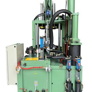IR35GA (5)